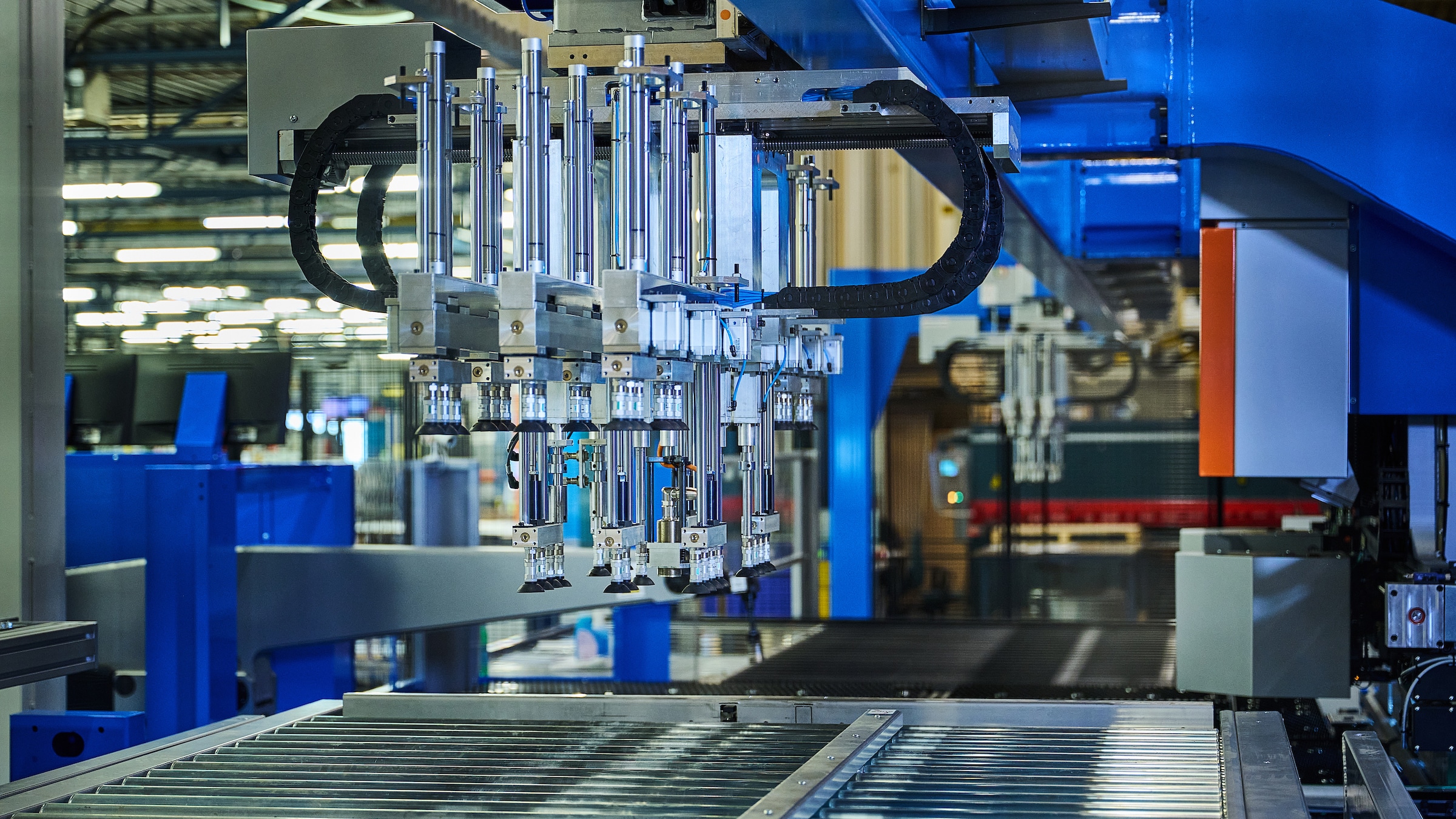 Circulariteit - brink